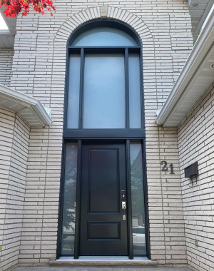 front entrance door window v2