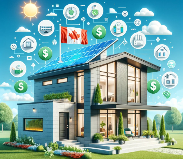 60+ Years Of The Best Oakville Windows & Doors Replacements Award Windows Inc.